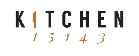 Kitchen 15143 Catering